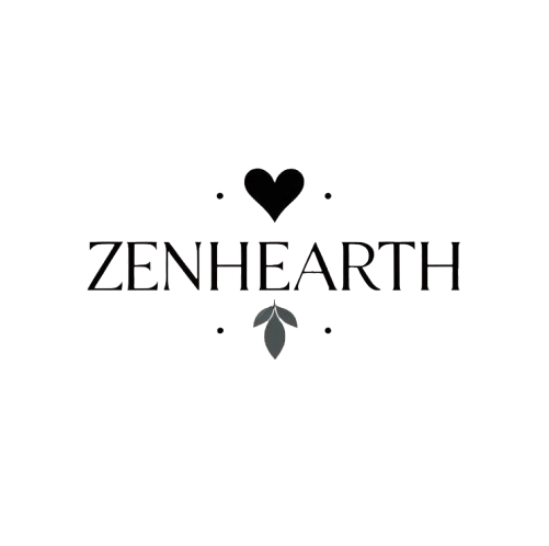 Zenh Earth